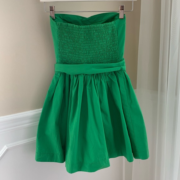 Abercrombie kids size XL dress - Picture 6 of 16